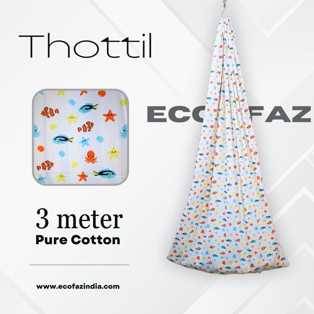 https://www.ecofazindia.com//public/photos/1/thottil 3 tr/3 mtr Thottil  Main Page 1.jpg